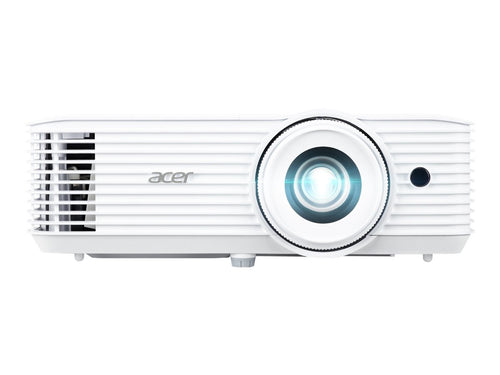 Acer DLP-Projektor – Full HD, 5200 Lumen, 3D-fähig