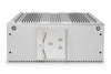 Digitus 8-Port Gigabit Switch – für effiziente Netzwerke