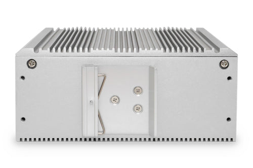 Digitus 8-Port Gigabit Switch – für effiziente Netzwerke