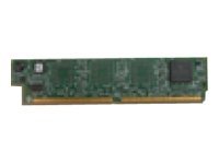 Cisco Sprach-/Faxmodul – 16 Kanäle für klare Kommunikation