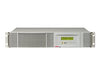 ROLINE USV ProSecure II – 2000 VA, Stromausfallschutz