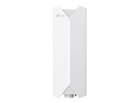 TP-Link Access Point – Wetterfest, schnelles WLAN für draußen