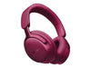 Bose QuietComfort Ultra Kopfhörer – Geräuschunterdrückung, Mikrofon