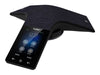 Yealink IP-Konferenztelefon – Drahtlos, Bluetooth-fähig