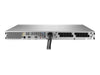 HP Enterprise Rackmount USV – 12 kVA, 1U, für Rechenzentren