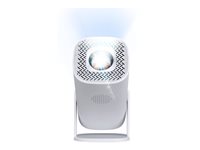 Acer AOpen Beamer – Mobil, 720p, Bluetooth-Lautsprecher