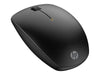 HP 230 Slim Maus – Kabellos, 3 Tasten