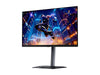 Gigabyte 27" OLED-Monitor – QHD, 360 Hz, True Black HDR