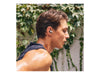 Apple Powerbeats Fit – Kabellos, Geräuschunterdrückung