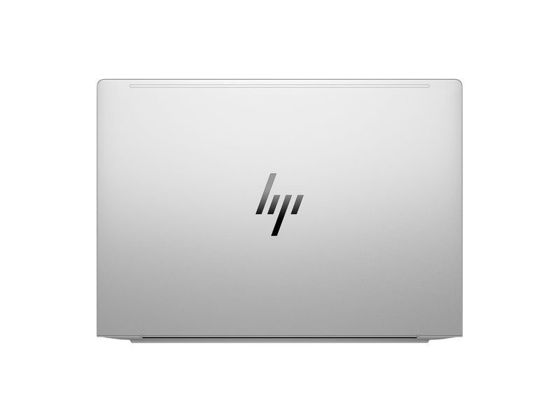 HP EliteBook Notebook – KI-gestützt, 177-Grad Scharnier, 32GB RAM, 1TB SSD