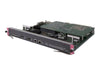 HPE Netzwerkmodul – 2 XFP-Ports für schnelle Verbindungen