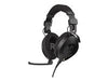 RODE Headset – Ohrumschließend, 3.5 mm Anschluss