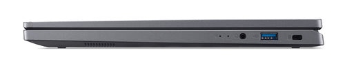 ACER Aspire 14" Laptop – Intel Core i5, 8 GB RAM, 512 GB SSD