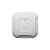Cisco Accesspoint – Schnelles WLAN für Ihr Büro