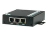 Roline HDMI Receiver – Video/Audio bis zu 100 m