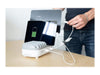 Compulocks USB-Ladestation – 10 Ports, 120 Watt