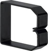 Hager Verdrahtungskanal – 80x60mm, einfache Kabelorganisation