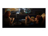 Xiaomi Mi Smart Projector – Full HD, tragbar mit Google TV