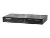 Planet Technology Netzwerk-Konverter – Ethernet über VDSL2, 4 Ports