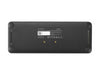Kensington Dockingstation – Thunderbolt 4, 6K Dual-Display