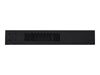Ubiquiti UISP Fiber OLT – 4 Ports für schnelles Glasfaser-Internet