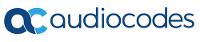 Audiocodes Software-Lizenz – Optimiert für Sprachkommunikation