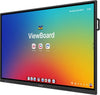 Viewsonic Interaktives Display – 65" Touchscreen, 4K-Auflösung