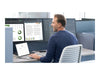 Microsoft Surface Laptop – Touchscreen, schneller Speicher