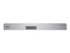 Cisco Firewall – Sichere Netzwerke für kleine Büros