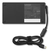 Lenovo Netzteil 300W – Extern, energiesparend