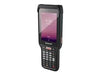 Honeywell ScanPal EDA61K – Robustes Datenerfassungsterminal mit Android