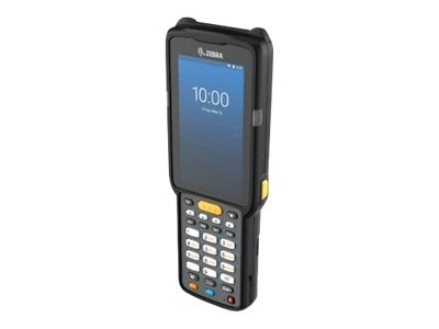 Zebra MC3300x Datenerfassungsterminal – robust, Android 10