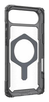 URBAN ARMOR GEAR iPhone 17 Hülle – Robust und MagSafe-kompatibel