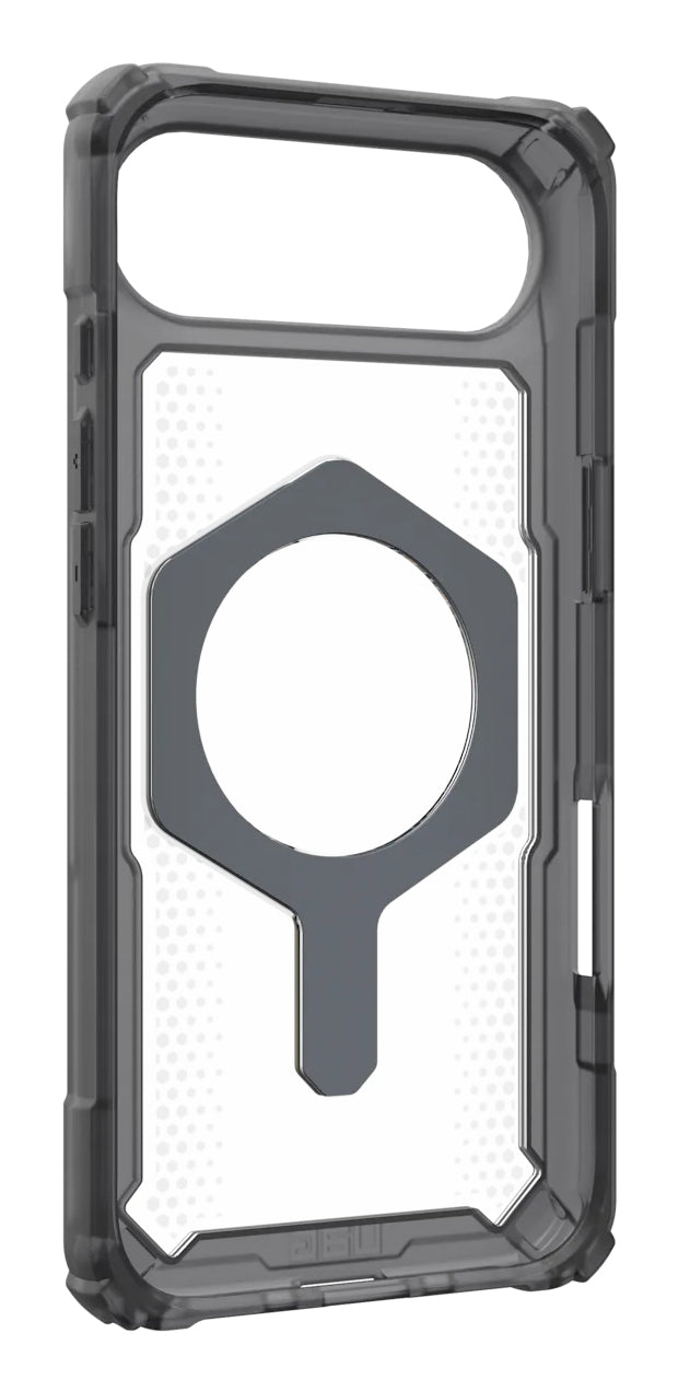 URBAN ARMOR GEAR iPhone 17 Hülle – Robust und MagSafe-kompatibel