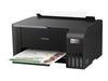 Epson EcoTank Multifunktionsdrucker – Patronenfrei, WLAN-fähig