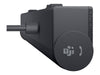 Dell Soundbar – Klare Konferenzgespräche, Rauschminderung