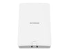 Netgear WLAN Accesspoint – Outdoor, WiFi 6 für schnelles Internet