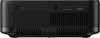 EPSON Lifestudio Projektor – Tragbar, 700 Lumen Helligkeit