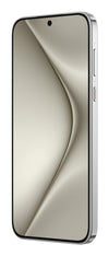 Huawei Smartphone – Großes OLED-Display, wasserbeständig