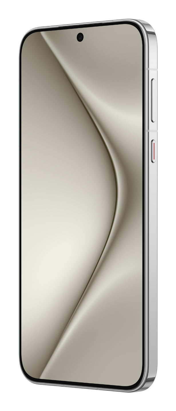 Huawei Smartphone – Großes OLED-Display, wasserbeständig