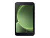 Samsung Galaxy Tab Active 5 – Robustes Tablet für unterwegs