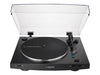 Audio-Technica Plattenspieler – Bluetooth, vollautomatisch