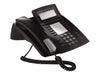 Agfeo VoIP-Telefon – Flexibel mit Bluetooth und Freisprecheinrichtung