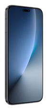 Huawei Honor Magic8 Pro – 5G Smartphone mit großem OLED-Display