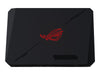 ASUS Mini-PC – Kompakt, Intel Core Ultra 7, 16 GB RAM