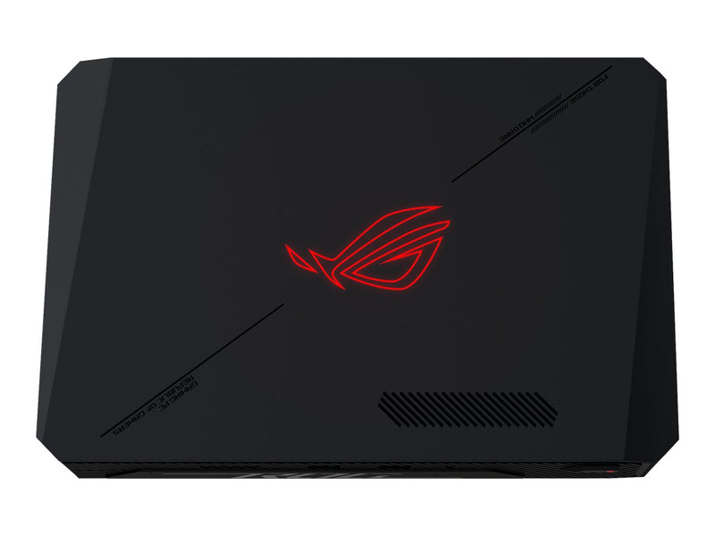 ASUS Mini-PC – Kompakt, Intel Core Ultra 7, 16 GB RAM