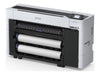 EPSON SureColor Multifunktionsdrucker – Farb-Tintenstrahl, WLAN