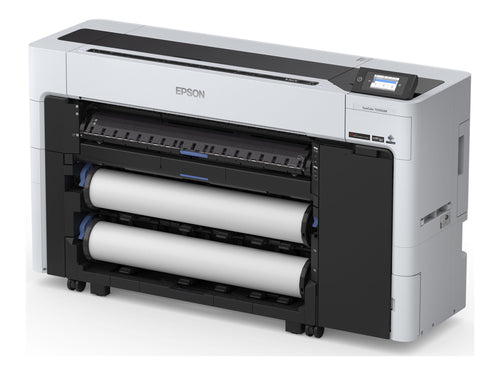 EPSON SureColor Multifunktionsdrucker – Farb-Tintenstrahl, WLAN
