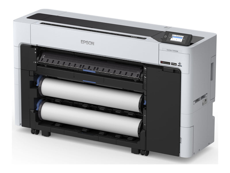 EPSON SureColor Multifunktionsdrucker – Farb-Tintenstrahl, WLAN