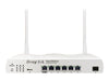 DrayTek Dual-WAN Router – Flexibles Internet für kleine Unternehmen